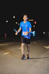 BIB: 6917
                            <button type="button" onclick="openModal(3399452)" class="btn btn-primary btn-sm float-right btn-popup" data-toggle="modal" data-target=".modal-high-quality">
                        <i class="fas fa-shopping-cart"></i> Add to Cart
                    </button>
                                            <button type="button" onclick="isThisMe(3399452, true)" class="btn btn-success btn-sm float-right btn-popup btn-isme hidden" data-toggle="tooltip" data-placement="bottom" title="นี่คือรูปของคุณใช่ไหม คลิกที่นี่เพื่อเอาเข้าอัลบั้ม">
                        <i class="fas fa-plus"></i> Add to album
                    </button>
                    <button type="button" onclick="isThisMe(3399452, false)" class="btn btn-warning btn-sm float-right btn-popup btn-isnotme hidden">
                        <i class="fas fa-ban"></i> Remove from album
                    </button>